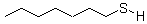 1-򴼽Y(ji)(gu)ʽ_1639-09-4Y(ji)(gu)ʽ