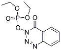 3-()-1,2,3--4-ͪY(ji)(gu)ʽ_165534-43-0Y(ji)(gu)ʽ