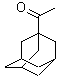 1-ͪY(ji)(gu)ʽ_1660-04-4Y(ji)(gu)ʽ