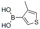 4-׻-3-Y(ji)(gu)ʽ_177735-11-4Y(ji)(gu)ʽ