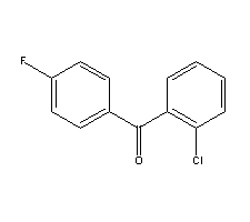 2--4-ͪY(ji)(gu)ʽ_1806-23-1Y(ji)(gu)ʽ