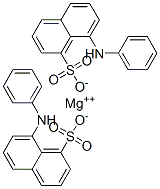 8--1-V}Yʽ_18108-68-4Yʽ