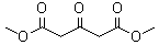 1,3-ͪY(ji)(gu)ʽ_1830-54-2Y(ji)(gu)ʽ
