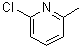 2-׻-6-ऽY(ji)(gu)ʽ_18368-63-3Y(ji)(gu)ʽ