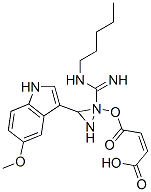 �R�������ɫ�_�Y(ji��)��(g��u)ʽ_189188-57-6�Y(ji��)��(g��u)ʽ