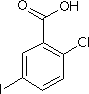 2--5-ⱽY(ji)(gu)ʽ_19094-56-5Y(ji)(gu)ʽ