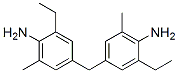 4,4-׻p(2-׻-6-һ)Yʽ_19900-72-2Yʽ