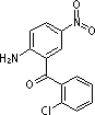 2--5--2-ȶͪY(ji)(gu)ʽ_2011-66-7Y(ji)(gu)ʽ