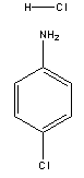 4-ȱ}}Y(ji)(gu)ʽ_20265-96-7Y(ji)(gu)ʽ