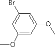 1--3,5-Y(ji)(gu)ʽ_20469-65-2Y(ji)(gu)ʽ
