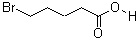 5-Y(ji)(gu)ʽ_2067-33-6Y(ji)(gu)ʽ