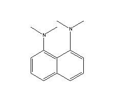 1,8-pװY(ji)(gu)ʽ_20734-58-1Y(ji)(gu)ʽ