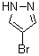 4-Y(ji)(gu)ʽ_2075-45-8Y(ji)(gu)ʽ