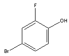 4--2-ӽY(ji)(gu)ʽ_2105-94-4Y(ji)(gu)ʽ