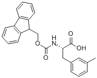 FMOC-L-3-׻Y(ji)(gu)ʽ_211637-74-0Y(ji)(gu)ʽ