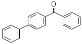 4-ͪY(ji)(gu)ʽ_2128-93-0Y(ji)(gu)ʽ