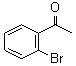 2-屽ͪY(ji)(gu)ʽ_2142-69-0Y(ji)(gu)ʽ