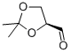 (S)-2,2-׻-1,3-h(hun)-4-ȩYʽ_22323-80-4Yʽ