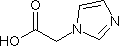 -1-Y(ji)(gu)ʽ_22884-10-2Y(ji)(gu)ʽ