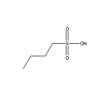 1-Y(ji)(gu)ʽ_2386-47-2Y(ji)(gu)ʽ