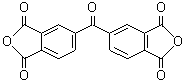 3,3,4,4-ͪļY(ji)(gu)ʽ_2421-28-5Y(ji)(gu)ʽ