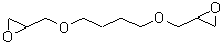 1,4-sˮѽY(ji)(gu)ʽ_2425-79-8Y(ji)(gu)ʽ