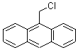 9-ȼ׻Y(ji)(gu)ʽ_24463-19-2Y(ji)(gu)ʽ
