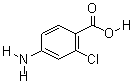4--2-ȱY(ji)(gu)ʽ_2457-76-3Y(ji)(gu)ʽ