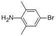 4--2,6-׻Y(ji)(gu)ʽ_24596-19-8Y(ji)(gu)ʽ