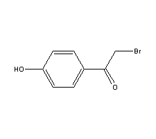 2--4-uͪY(ji)(gu)ʽ_2491-38-5Y(ji)(gu)ʽ