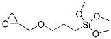 3-(2,3-h(hun))Y(ji)(gu)ʽ_2530-83-8Y(ji)(gu)ʽ