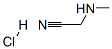 װ}}Y(ji)(gu)ʽ_25808-30-4Y(ji)(gu)ʽ