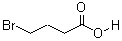4-嶡Y(ji)(gu)ʽ_2623-87-2Y(ji)(gu)ʽ
