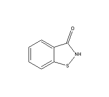 1,2--3-ͪY(ji)(gu)ʽ_2634-33-5Y(ji)(gu)ʽ