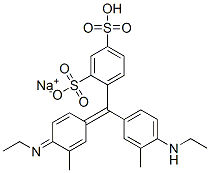 ���ױ��� FF�Y(ji��)��(g��u)ʽ_2650-17-1�Y(ji��)��(g��u)ʽ
