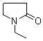 N-һ-2-ͪY(ji)ʽ_2687-91-4Y(ji)ʽ