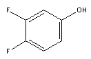 3,4-ӽY(ji)(gu)ʽ_2713-33-9Y(ji)(gu)ʽ
