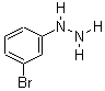 3-屽}}Y(ji)(gu)ʽ_27246-81-7Y(ji)(gu)ʽ