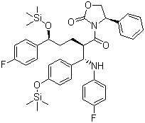 3-[(2R,5S)-5-(4-)-2-[(S)-[(4-()]][4-(׻)]]׻]-1--5-[(׻)]]-4--(4S)-2-ͪYʽ_272778-12-8Yʽ