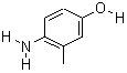 4--3-׻ӽYʽ_2835-99-6Yʽ