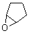 1,2-h(hun)h(hun)Y(ji)(gu)ʽ_285-67-6Y(ji)(gu)ʽ
