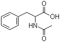 N-乙酰-DL-苯丙氨酸結(jié)構(gòu)式_2901-75-9結(jié)構(gòu)式 N-乙酰-DL-苯丙氨酸結(jié)構(gòu)式_2901-75-9結(jié)構(gòu)式