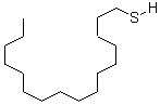 1-ʮ򴼽Y(ji)(gu)ʽ_2917-26-2Y(ji)(gu)ʽ