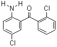 2--2,5-ȶͪY(ji)(gu)ʽ_2958-36-3Y(ji)(gu)ʽ