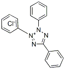 2,3,5-�������Ȼ��ĵ���Y(ji��)��(g��u)ʽ_298-96-4�Y(ji��)��(g��u)ʽ