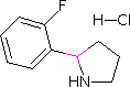 2-(3-)-Y(ji)(gu)ʽ_298690-72-9Y(ji)(gu)ʽ