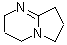 1,5-sph(hun)[4.3.0]-5-ϩY(ji)(gu)ʽ_3001-72-7Y(ji)(gu)ʽ