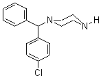1-(4-ȶ׻)ຽY(ji)(gu)ʽ_303-26-4Y(ji)(gu)ʽ