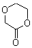 1,4-h(hun)-2-ͪY(ji)(gu)ʽ_3041-16-5Y(ji)(gu)ʽ