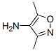 4--3,5-׻Yʽ_31329-64-3Yʽ